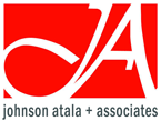 Johnson Atala Architects